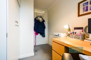 Photo 9- click for photo gallery